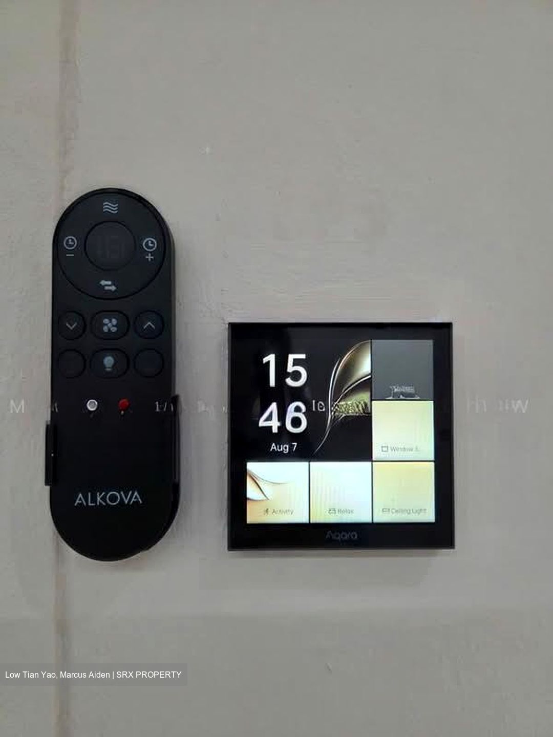 Blk 469A Blue Riverview (Sembawang), HDB 4 Rooms #601521591